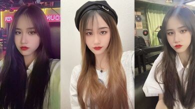 江西婺源 朱亚慧 私密视频曝光 极品身材丰满巨乳 男友爆操颜射 反差感十足！