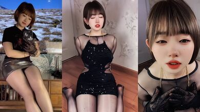 快手女网红 猫猫超奈丝 土豪定制私拍 超美酥胸肆意玩弄 完美身材全裸展露 淫水四溢娇喘连连骚气十足！